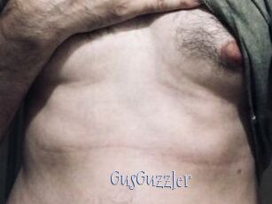 GusGuzzler