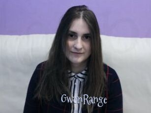 GwenRange