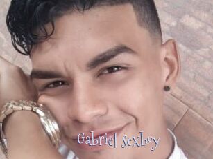 Gabriel_sexboy