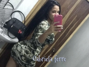 Gabriela_ferre