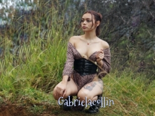 Gabrielacollin