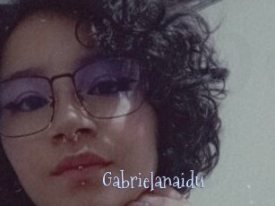 Gabrielanaidu