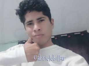 Gabrielebillar