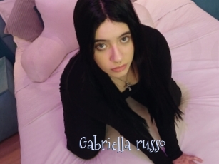 Gabriella_russo