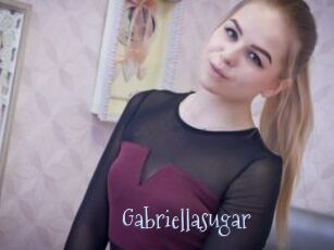 Gabriellasugar