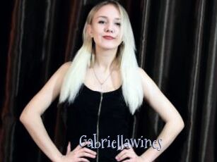 Gabriellawines