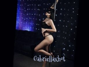 Gabriellaxhot