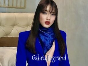 Gabriellegrand