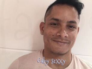 Gaby_sexxy