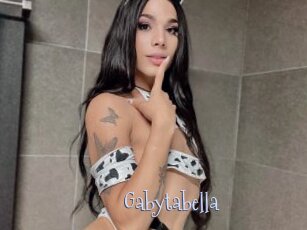 Gabytabella