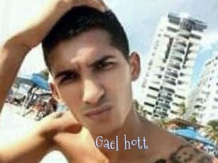 Gael_hott