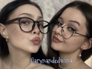 Garynandedwina