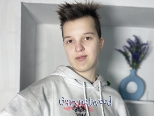 Garynatwood