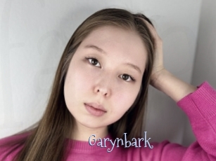 garynbark Faceporno