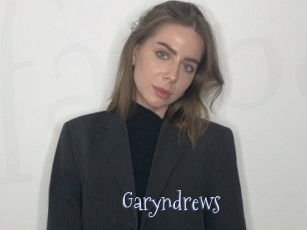 Garyndrews