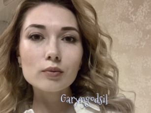 Garyngodsil