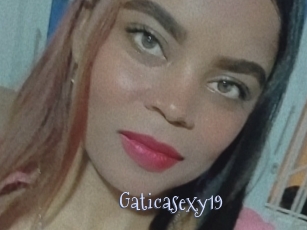 Gaticasexy19