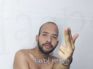 Gavril_morton