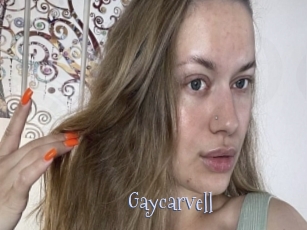 Gaycarvell