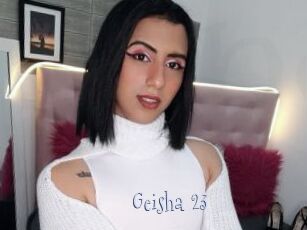 Geisha_23