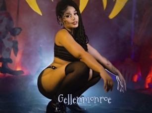 Gellenmonroe