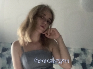 Gemmabossom