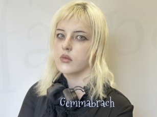 Gemmabrach