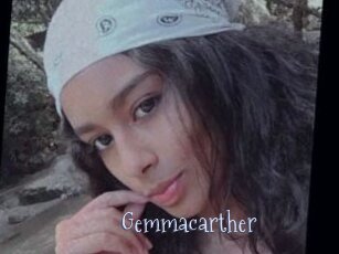 Gemmacarther