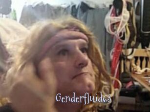 Genderfluid63