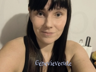 Genevievecute