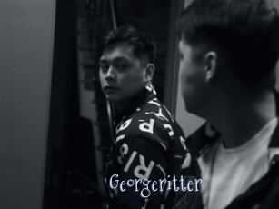 Georgeritter