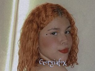 Georgiafox