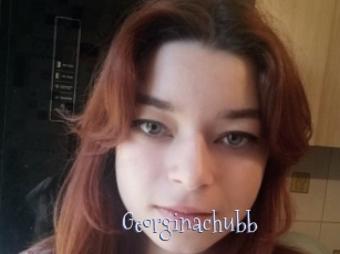 Georginachubb