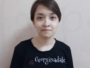 Georginadale