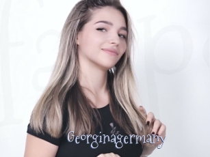 Georginagermany