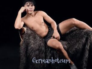 Germanhotcum