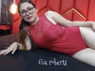 Gia_roberts