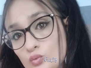 Gia25