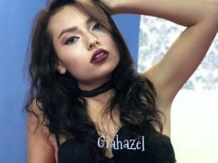 Giahazel