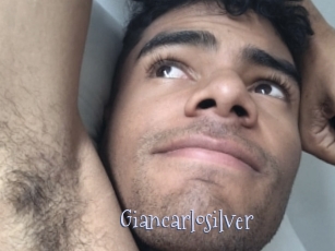 Giancarlosilver