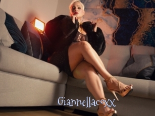 Giannellacoxx