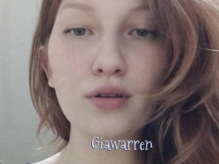 Giawarren