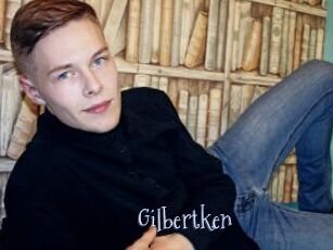 Gilbertken