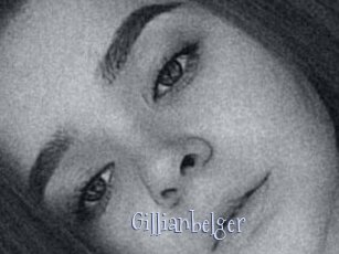 Gillianbelger