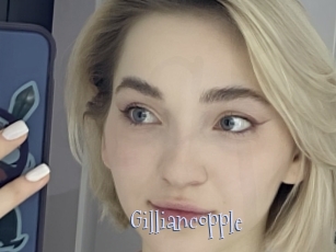 Gilliancopple