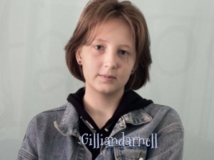 Gilliandarnell