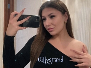 Gillygrand