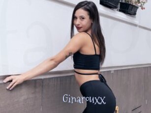 Ginarouxx