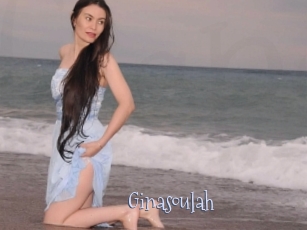 Ginasoulah