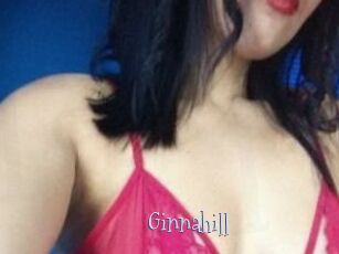 Ginna_hill